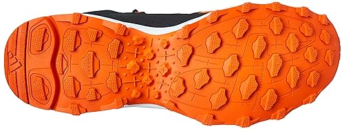 Image of adidas Men Rogain V2 Outdoor Shoe
