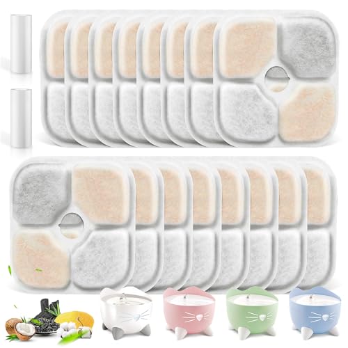 Vetro Ceramico Per Stufa A Legna NORDICA MAX - 21.4x26.9cm, Spessore 4mm, Ricambio Originale - Foto 4