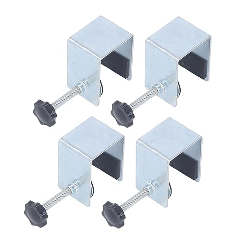 uPbgNv ߉\ Lrlbg Œ Nv Nbv e[uNv R̎ T|[g ⋭ Œ ؍H ڒ Œ otŒNbv bL 4