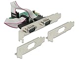 knx spannungsversorgung drossel Einstellbare Spannungsversorgung: Pin 1 / 9, maximale Gesamtleistungsabgabe 23 W, 5 V (max. 1 A) und 12 V (max. 1,5 A)