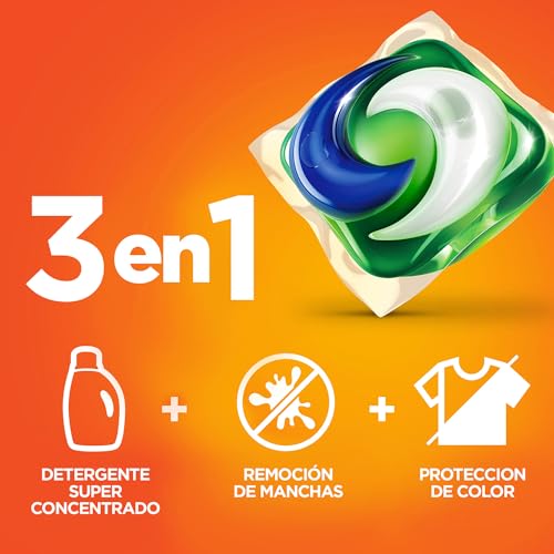 Detergente Liquido, Drugstore Imagen adicional