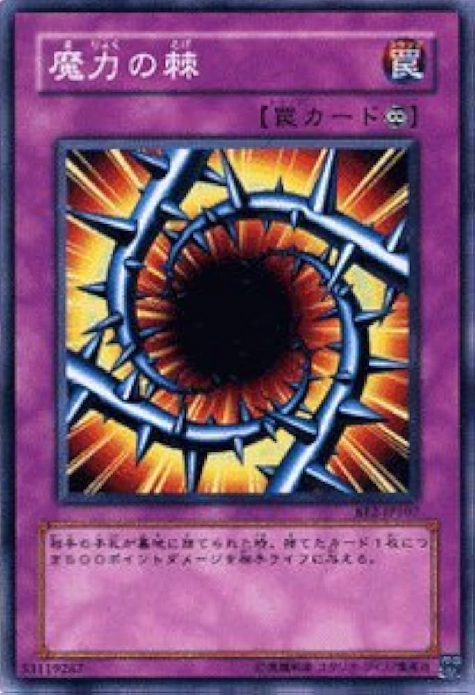 ナナティーナ NANA - YouTube