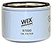 WIX Filters - 57035 Heavy Duty Spin-On Lube Filter, Pack of 1