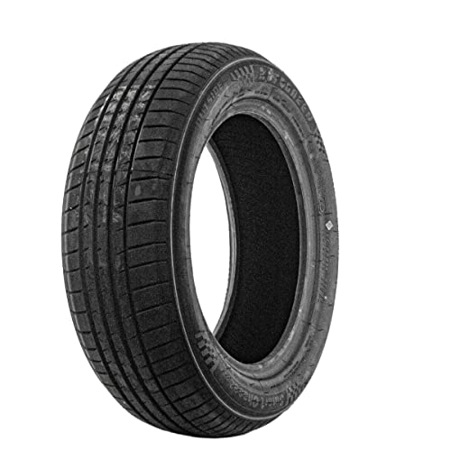 Pneu 185/60 R15 Aro 15 Autogreen SmartChaser SC1 88H
