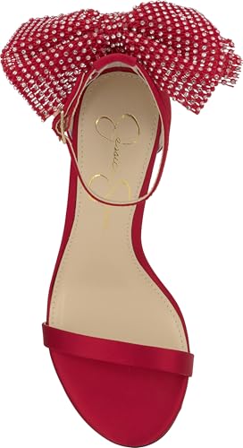 Image of Jessica Simpson Women's Moure