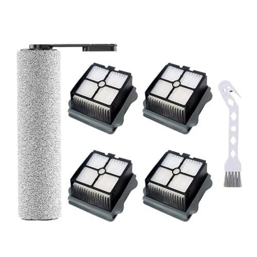 [[uV HEPAtB^[ XyA 6 TINECO Floor ONE S5 R{ R[hX EFbg hC tAEHbV[ nhwh |@ANZT[Ή