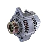 Generator Alternator Compatible For TOYOTA PREVIA 2.4 2TZ-FE 2706076010 2706076040 2706076050