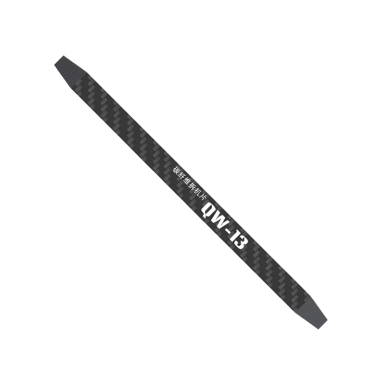 Fiber Pry Tool for Electronics Repair Antistatic & for Phones Laptops PCB Boards Fiber Pry Antistatic for Electronics