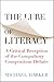 The Lure of Literacy: A Critical Reception of the Compulsory Composition Debate