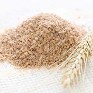 Farelo de Aveia - Granel - 100g