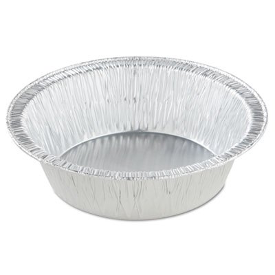 5 Inc. Tart Pan 8 Ounce - 2000 Per Case.