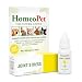 HomeoPet Joint Stress, 15 ml