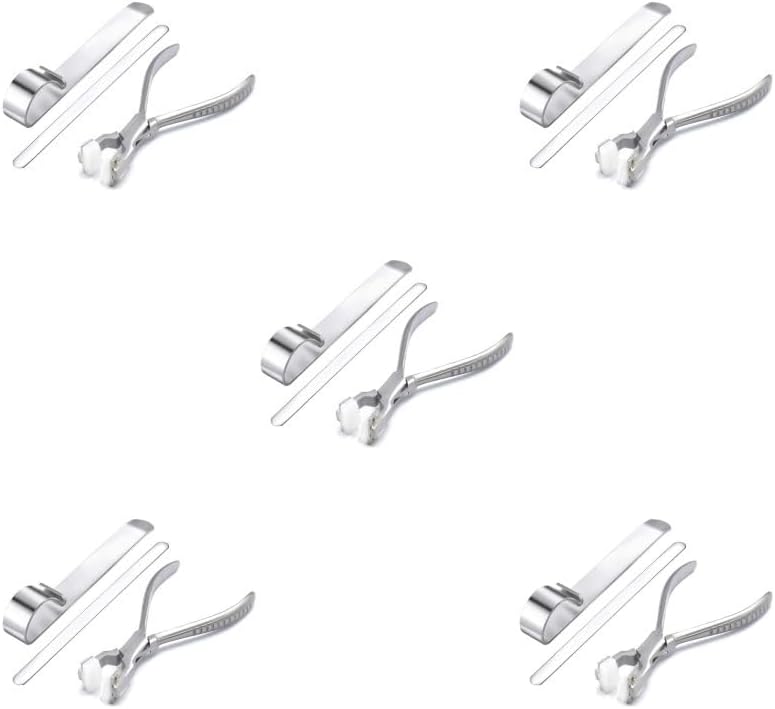 既視の街 金井美恵子／渡辺兼人既視の街 金井美恵子／渡辺兼人 既視の