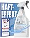 Produktbild Nanoprotect Schimmel Ex Pro | Extrastark durch Aktiv-Chlor | Professionelles Schimmelspray mit Hafteffekt gegen Verlaufen | Schimmelentferner I Schimmelstop | 0,5 kg