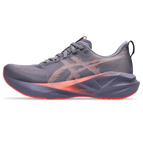 Image of ASICS Men's NOVABLAST 5 Running Shoes