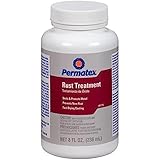 Permatex 81775