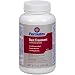 Permatex 81775 Rust Treatment , 8 oz.