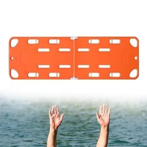 �~��p�S�� �ً}�~���ҒŃ{�[�h�A���җpPE�t���[�e�B���O�܂肽���݃X�g���b�`���[�A�V�[�g�x���g�t���y��4�܂�f�U�C���A���҂̐���~���A���O�΍Зp�A�ő�׏d350�|���h