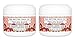 Better Skin Lava Magik, 2 Ounces, Two Pack