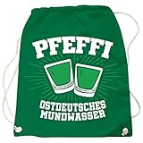 Spaß Kostet