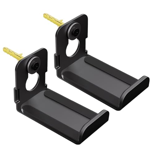 \L^TEho[Ǌ|uPbgAHsvŃz[VA^[VXeɎt\