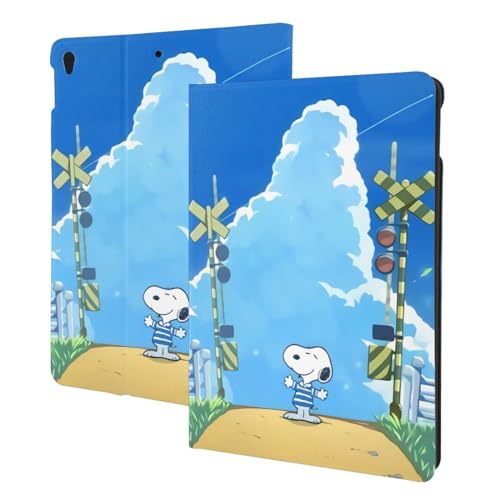 Compatible with X}zP[X iPad Pro 11C` iPadPro 4/3/2Ή (2022/2021/2020)p ȕی \ȏc X^h 4/3/2ɓKp CX[dΉ X}[gJo[ (1