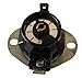 Thermostat, Adjustable, Differential 20