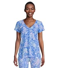 Sunwashed Blue Citrus Crush