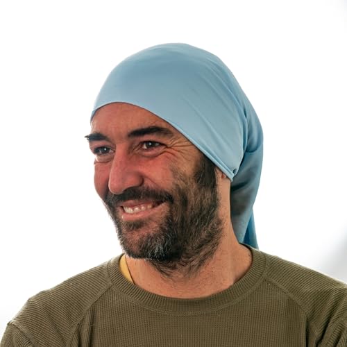 Image of Carhartt Force All-Season Neck Gaiter