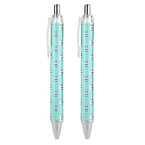 킢Hׂp_ {[y  i[{[ytpMtg