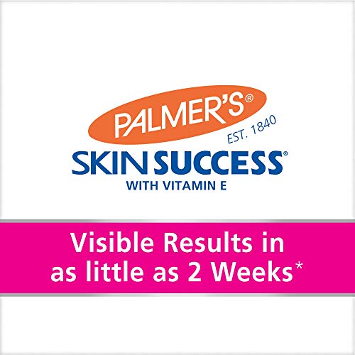 Palmer'S 7650N Skin Success Anti-Dark Spot Fade Cream thumb #4