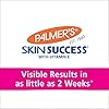 Palmers-Skin-Success-Anti-Dark-Spot-Fade-Cream-for-Dry-Skin-44-Ounce Palmer's Skin Success Anti-Dark Spot Fade Cream with Vitamin E and Niacinamide, Helps Reduce Dark Spots and Age Spots, Face Cream for All Skin Types, 4.4 Ounce