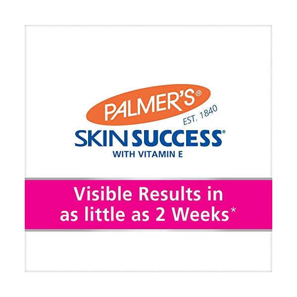 Palmers-Skin-Success-Anti-Dark-Spot-Fade-Cream-for-Dry-Skin-44-Ounce Palmer's Skin Success Anti-Dark Spot Fade Cream with Vitamin E and Niacinamide, Helps Reduce Dark Spots and Age Spots, Face Cream for All Skin Types, 4.4 Ounce