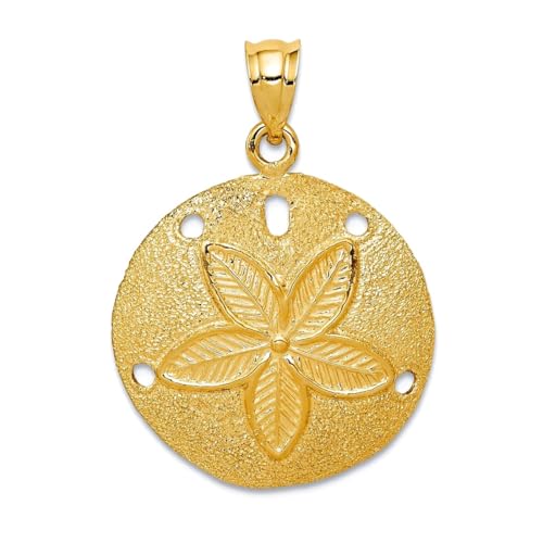 JewelryWeb PNO_QTP63322NC JewelryWeb PNO_QTP63322NC