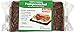 Delba Famous German Pumpernickel Bread, 16.75 Ounce (Pack of 12)