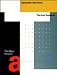 Typographic Specimens: The Great Typefaces