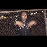 G.U.A.P/ GMT ENT