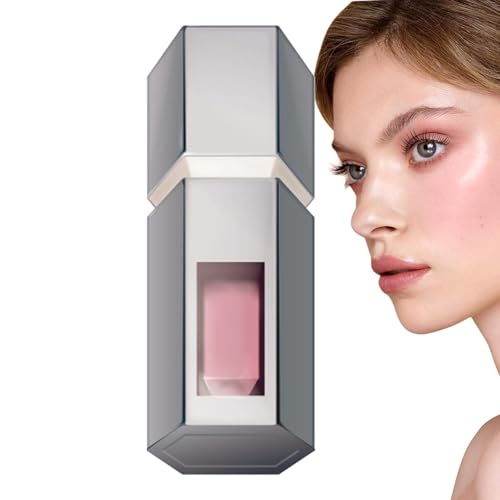 ���L�b�h�t�F�C�X�u���b�V���A�����p���C�N�A�b�v�u���b�V�� | ����������u�����h�\�ȃ`�[�N �u���b�V�� | ���s�A�p�[�e�B�[�A����g���ɍœK�ȃ}�b�g�d�グ�̃i�`���������b�N���L�b�h�u���b�V��