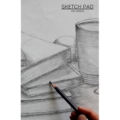Sketch Pad