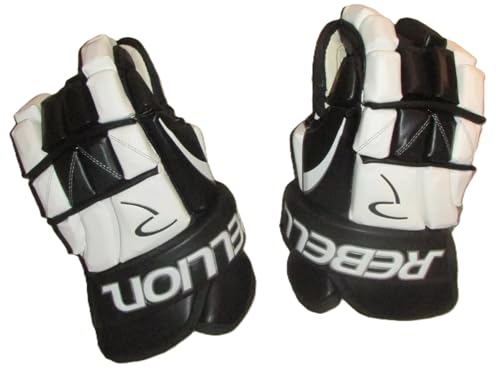 Rebellion Pro Series 5500 Gloves