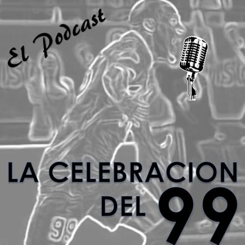 Capítulo #207: "Team Miguel o Team David"