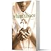 White Lilacs: A Historical Fiction Story About an African American Community's Courageous Fight to Save Home for Kids (Ages 8-12)