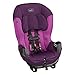 Evenflo Sonus Convertible Car Seat, Dahlia