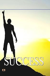 Success (English Edition)