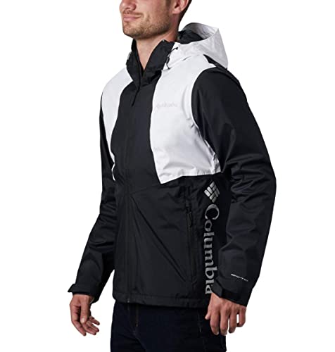 Image of Columbia Inner Limits II Jacket