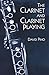 Produktbild The Clarinet and Clarinet Playing (Dover Books on Music: Instruments)