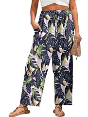 Floral - Banana Leaf