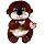 Mitch Otter