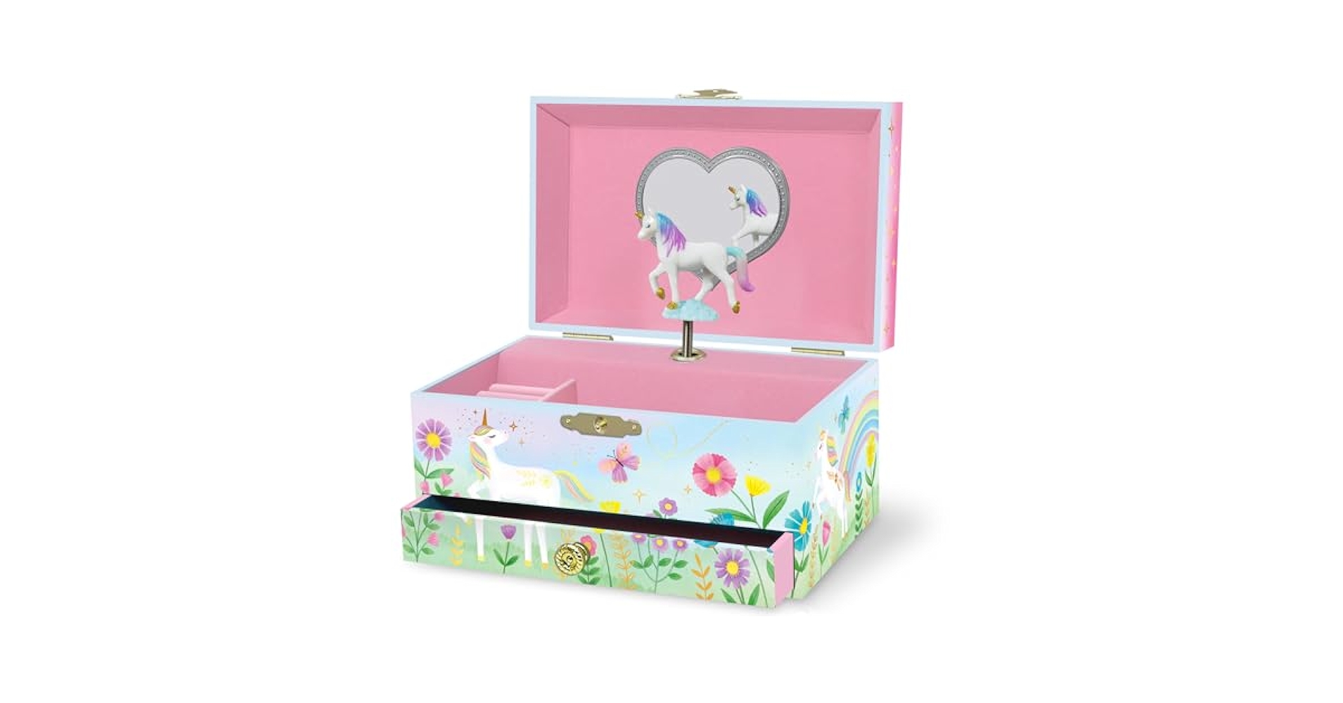 ユニコーン/UNICORN THE BOX Wonderful Days〈完全… 【公式通販】