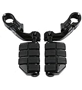 Small manufacture image 49